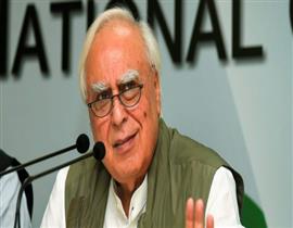 DO YOU KNOW ABOUT- Supreme Court Advocate and Indian Politicians Kapil Sibal