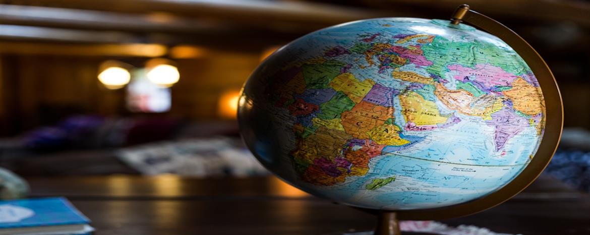 Dive into Global Diplomacy: Gain Ten Certificates in International Law with Our Advanced Course on Global Governance